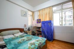 Sims Green (D14), Apartment #460825321